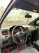 FOX 1.6 MI ROCK IN RIO 8V FLEX 4P MANUAL - 2014 - ERECHIM