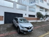 CAPTUR 1.6 16V FLEX INTENSE AUTOMÁTICO - 2019 - ERECHIM