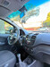 SIENA 1.4 MPI ATTRACTIVE 8V FLEX 4P MANUAL - 2015 - ERECHIM