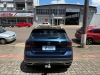 T-CROSS 1.4 HIGHLINE TSI 16V FLEX 4P AUTOMÁTICO - 2023 - ERECHIM