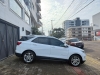 EQUINOX 2.0 16V TURBO PREMIER AWD AUTOMÁTICO - 2018 - ERECHIM