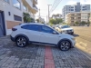 NIVUS 1.0 TSI HIGHLINE FLEX 4P AUTOMÁTICO - 2022 - ERECHIM