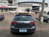 GOLF 1.4 TSI HIGHLINE 16V TOTAL FLEX 4P TIPTRONIC - 2017 - ERECHIM
