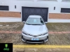 COROLLA 2.0 XEI 16V FLEX 4P AUTOMÁTICO - 2019 - ERECHIM