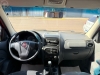 SIENA 1.0 MPI EL 8V FLEX 4P MANUAL - 2013 - ERECHIM
