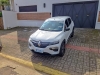 KWID 1.0 12V SCE FLEX INTENSE MANUAL - 2024 - ERECHIM