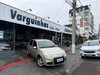 SANDERO 1.6 EXPRESSION 16V FLEX 4P MANUAL - 2012 - ERECHIM