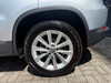 TIGUAN 2.0 TSI 16V TURBO 4P TIPTRONIC - 2015 - ERECHIM
