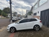 A3 2.0 TFSI SPORTBACK 16V 4P S-TRONIC - 2011 - ERECHIM