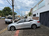 AZERA 3.3 MPFI GLS SEDAN V6 24V 4P AUTOMÁTICO - 2016 - ERECHIM