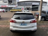EQUINOX 2.0 16V TURBO PREMIER AWD AUTOMÁTICO - 2018 - ERECHIM