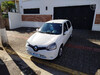 CLIO 1.0 EXPRESSION 16V FLEX 4P MANUAL - 2016 - ERECHIM