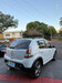 SANDERO 1.6 SL STEPWAY RIP CURL 16V FLEX 4P MANUAL - 2012 - ERECHIM