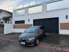 ONIX 1.4 MPFI LT 8V FLEX 4P MANUAL - 2014 - ERECHIM