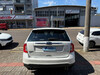 EDGE 3.5 LIMITED AWD V6 24V 4P AUTOMÁTICO - 2014 - ERECHIM