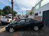 COROLLA 1.8 GLI 16V FLEX 4P AUTOMÁTICO - 2011 - ERECHIM