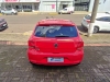 GOL 1.0 MI 8V FLEX 4P MANUAL G.VI - 2013 - ERECHIM