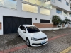 GOL 1.6 MI 8V FLEX 4P MANUAL G.VI - 2014 - ERECHIM