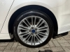 FUSION 2.0 TITANIUM GTDI ECOBOOST FWD 4P AUTOMÁTICO - 2016 - ERECHIM