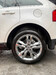 EDGE 3.5 LIMITED AWD V6 24V 4P AUTOMÁTICO - 2013 - ERECHIM