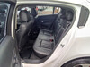 CRUZE 1.8 LTZ SPORT6 16V FLEX 4P AUTOMÁTICO - 2014 - ERECHIM