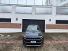 COMMANDER 1.3 OVERLAND T270 16V 4X2 TURBO FLEX 4P AUTOMÁTICO - 2022 - ERECHIM