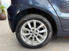 FOX 1.0 MI 8V FLEX 4P MANUAL - 2014 - ERECHIM