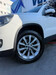 TIGUAN 2.0 TSI 16V TURBO 4P TIPTRONIC - 2012 - ERECHIM