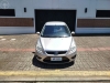 FOCUS 2.0 SE HATCH 16V FLEX 4P AUTO - 2013 - ERECHIM