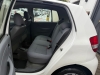 FOX 1.6 MI PLUS 8V FLEX 4P MANUAL - 2008 - ERECHIM