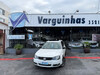 GOLF 1.6 MI SPORTLINE LIMITED EDITION 8V FLEX 4P MANUAL - 2013 - ERECHIM