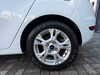 FIESTA 1.6 SE HATCH 16V FLEX 4P AUTOMÁTICO - 2015 - ERECHIM