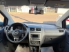 FOX 1.6 MSI COMFORTLINE 8V FLEX 4P MANUAL - 2015 - ERECHIM