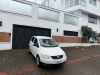 FOX 1.6 MI PLUS 8V FLEX 4P MANUAL - 2008 - ERECHIM