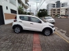 MOBI 1.0 8V EVO FLEX LIKE. MANUAL - 2024 - ERECHIM