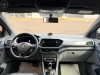 T-CROSS 1.0 COMFORTLINE TSI FLEX 4P AUTOMÁTICO - 2020 - ERECHIM