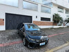COROLLA 2.0 XEI 16V FLEX 4P AUTOMÁTICO - 2021 - ERECHIM