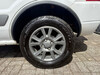 ECOSPORT 1.6 XLT FREESTYLE 8V FLEX 4P MANUAL - 2012 - ERECHIM