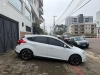 FOCUS 2.0 TITANIUM HATCH 16V FLEX 4P AUTOMÁTICO - 2015 - ERECHIM