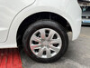 KA 1.0 SE 12V FLEX 4P MANUAL - 2015 - ERECHIM