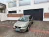 CLASSIC 1.0 MPFI LS 8V FLEX 4P MANUAL - 2010 - ERECHIM