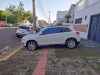 ASX 2.0 4X2 16V 4P AUTOMÁTICO - 2014 - ERECHIM