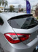 CRUZE 1.4 TURBO LTZ SPORT6 16V FLEX 4P AUTOMÁTICO - 2017 - ERECHIM