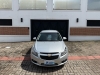 CRUZE 1.8 LTZ 16V FLEX 4P AUTOMÁTICO - 2014 - ERECHIM