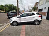 ECOSPORT 1.5 TIVCT FLEX SE MANUAL  - 2020 - ERECHIM