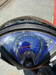 BIZ 125 ES - 2012 - ERECHIM
