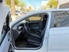 POLO 1.0 200 TSI COMFORTLINE AUTOMÁTICO - 2018 - ERECHIM