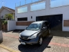 CRV 2.0 LX 4X2 16V FLEX 4P AUTOMÁTICO - 2010 - ERECHIM