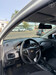 ONIX 1.4 MPFI LTZ 8V FLEX 4P AUTOMÁTICO - 2015 - ERECHIM