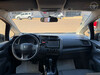 FIT 1.5 LX 16V FLEX 4P AUTOMÁTICO - 2015 - ERECHIM